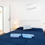 Apartamento \