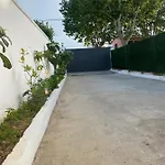 Casa En Empuriabrava