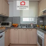 Splash Holiday Home