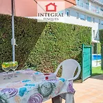 Splash Holiday Home