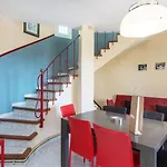 Holiday Home Bella Vista By Interhome