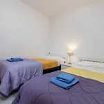 Holiday Home Bella Vista By Interhome