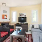 Holiday Home Bella Vista By Interhome