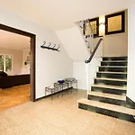 Casa Baba