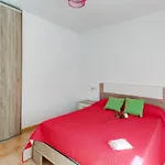 Diaz Pacheco 35 Canyelles Roses - Barneda
