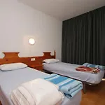 Apartamentos Familiares Sa Gavina Medes