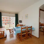 Apartamentos Familiares Sa Gavina Medes