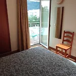Apartamento En Estartit