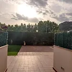 Apartamento En Estartit