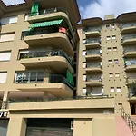 Rancho Suizo 852