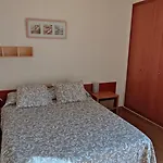 Apartamento En Estartit