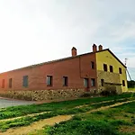 Mas Carreras