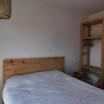 Monticalvari Costabravasi