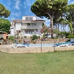 Casa Isabel