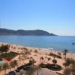 La Baie 48