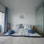 Las Rocas - Casa Diaz