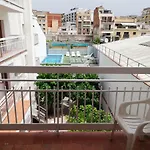 Hotel Armonia