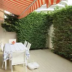 Apartamentos Las Brisas