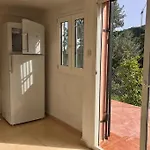 Apartamento Begur