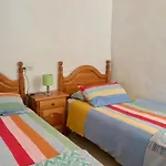 Apartamento Begur