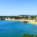 Precioso Piso En Casco Antiguo De Palamos