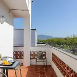 Empuriabrava Apartaments - Nº7