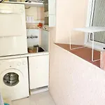 Paraiso D3