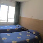 Hostal La Playa
