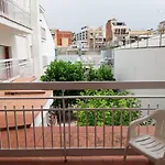 Hotel Armonia