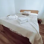 Apartamento En El Nucli Antic De L\'Escala