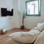 Apartamento En El Nucli Antic De L\'Escala