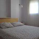 Costa Brava-Barcelona-Girona