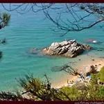 Costa Brava-Barcelona-Girona