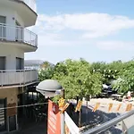 Urpa Apartaments