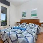 Holiday Home Gloria By Interhome