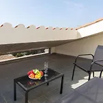 Apartment Catalunya By Interhome