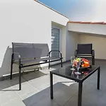 Apartment Catalunya By Interhome