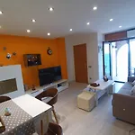 Albatros House