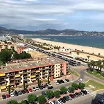 Bay View Empuriabrava
