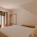 Flateli Santa Clara 31