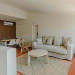 Flateli Santa Clara 22