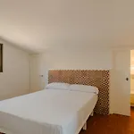 Flateli Santa Clara 31