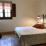 Cozy, Country House, 3Km From L\'Escala
