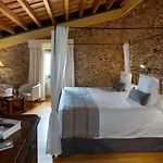 Es Portal Restaurant I Hotel Boutique - Adults Only
