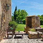 Es Portal Restaurant I Hotel Boutique - Adults Only