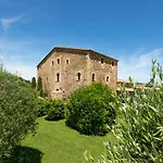 Es Portal Restaurant I Hotel Boutique - Adults Only