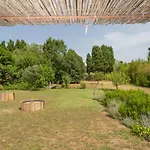 Le Rondini