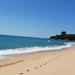 Piso Bonito Sant Antoni De Calonge