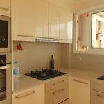 Piso Bonito Sant Antoni De Calonge