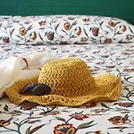 The 15Th Boutique Hotel (Adults Only)